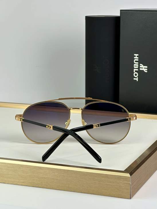 Picture of Hublot Sunglasses _SKUfw72111607fw